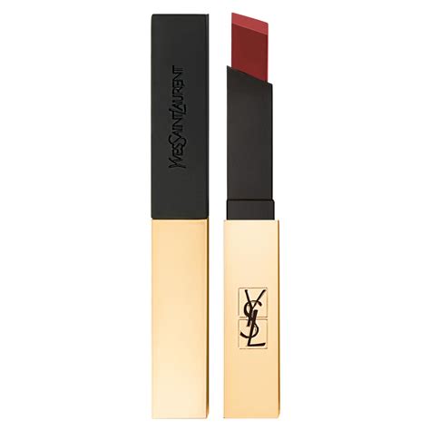 ysl lips 416|ysl matte lipstick online review.